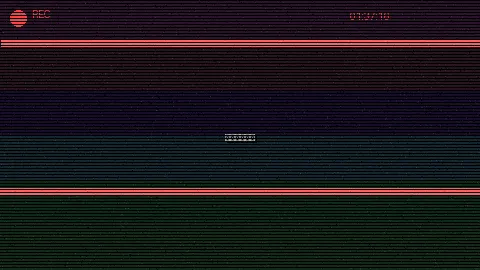 雨天窗前即景 - 铁血警魂 生活记录