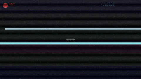 胡同里的故事 - 铁血警魂 人文纪实